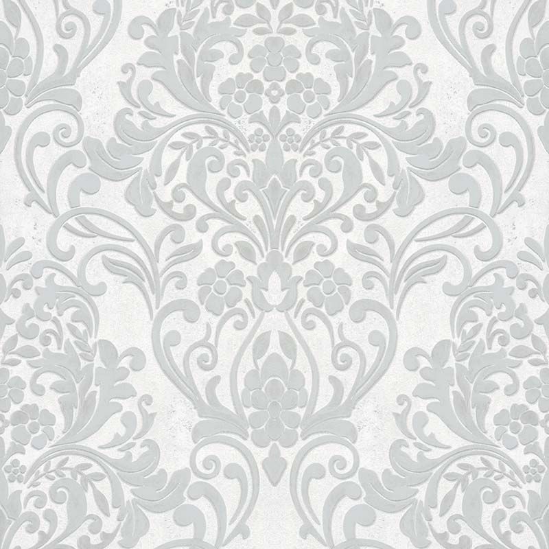 Tapet URBAN SPACES-32602 /  City Glam