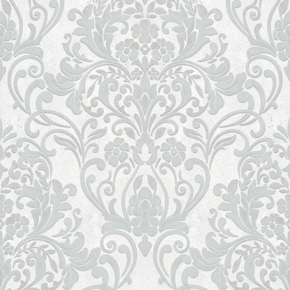 Tapet URBAN SPACES-32602 /  City Glam