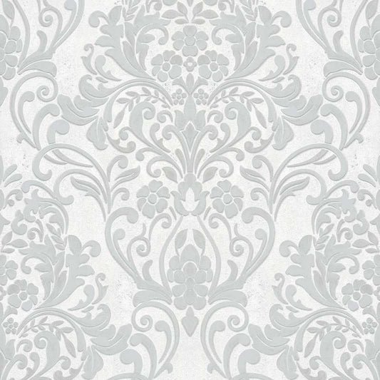 Tapet URBAN SPACES-32602 /  City Glam