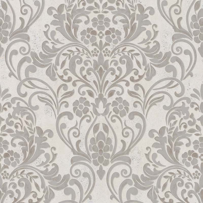 Tapet URBAN SPACES-32603 /  City Glam