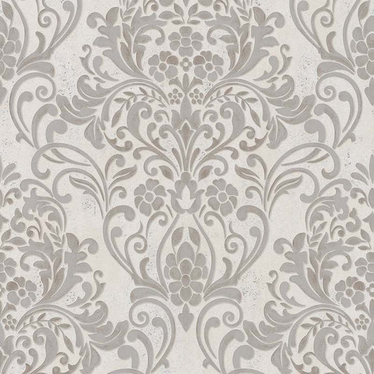 Tapet URBAN SPACES-32603 /  City Glam