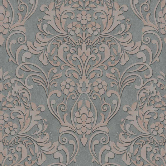 Tapet URBAN SPACES-32604 /  City Glam