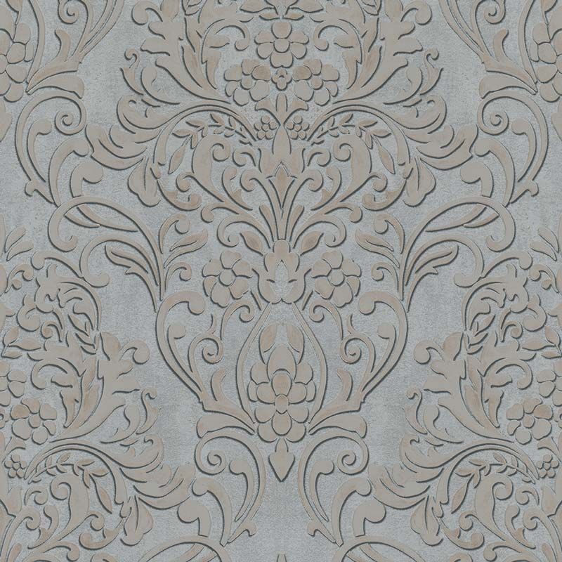 Tapet URBAN SPACES-32605 /  City Glam