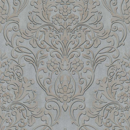 Tapet URBAN SPACES-32605 /  City Glam