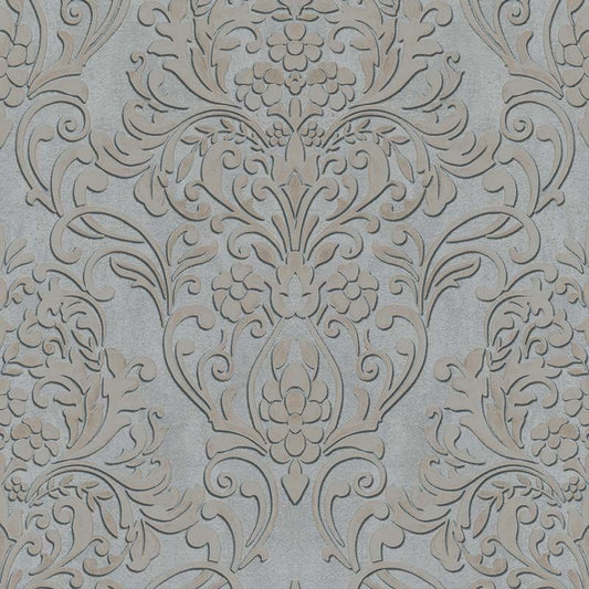 Tapet URBAN SPACES-32605 /  City Glam