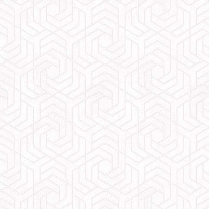 Tapet URBAN SPACES-32606 /  City Glam