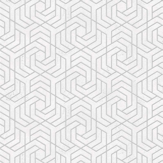 Tapet URBAN SPACES-32607 /  City Glam