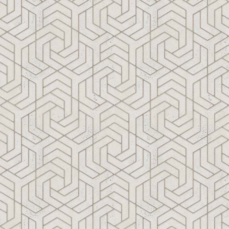 Tapet URBAN SPACES-32608 /  City Glam