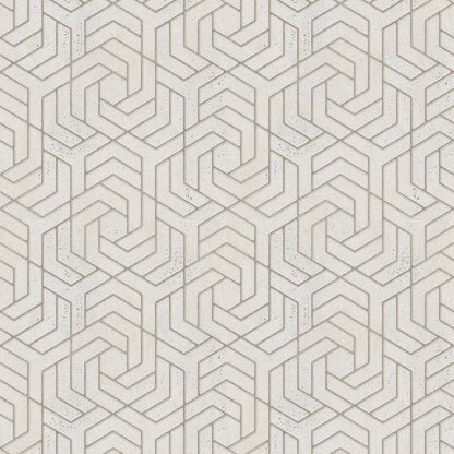 Tapet URBAN SPACES-32608 /  City Glam