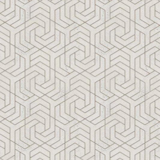 Tapet URBAN SPACES-32608 /  City Glam