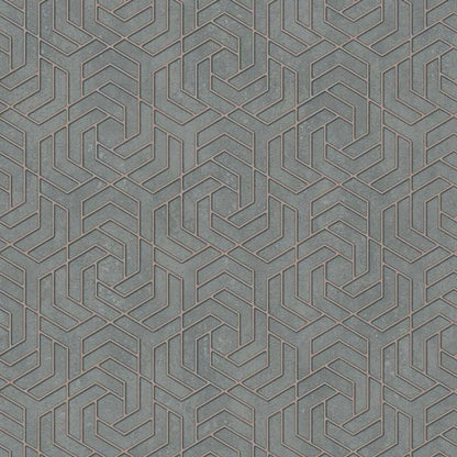 Tapet URBAN SPACES-32609 /  City Glam