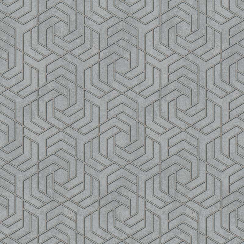 Tapet URBAN SPACES-32610 /  City Glam