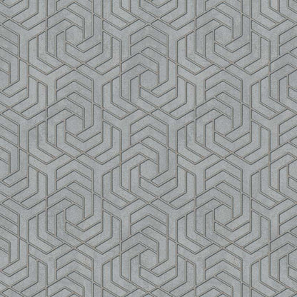 Tapet URBAN SPACES-32610 /  City Glam