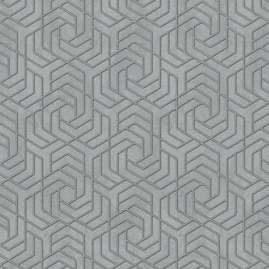 Tapet URBAN SPACES-32610 /  City Glam