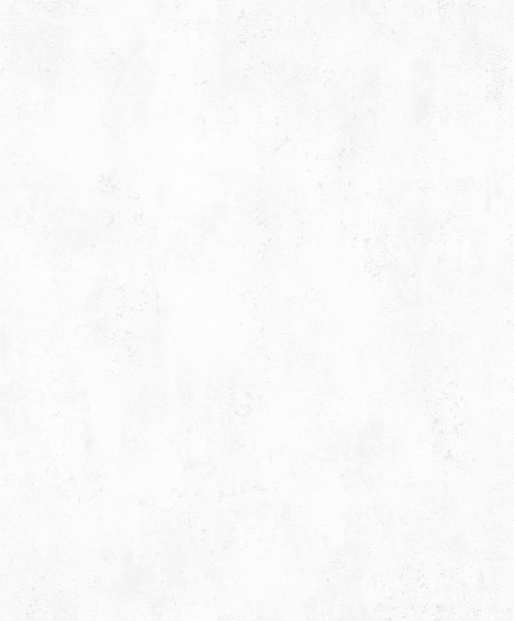 Tapet CITY GLOW-32611 /  City Glam