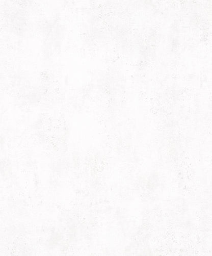 Tapet CITY GLOW-32611 /  City Glam