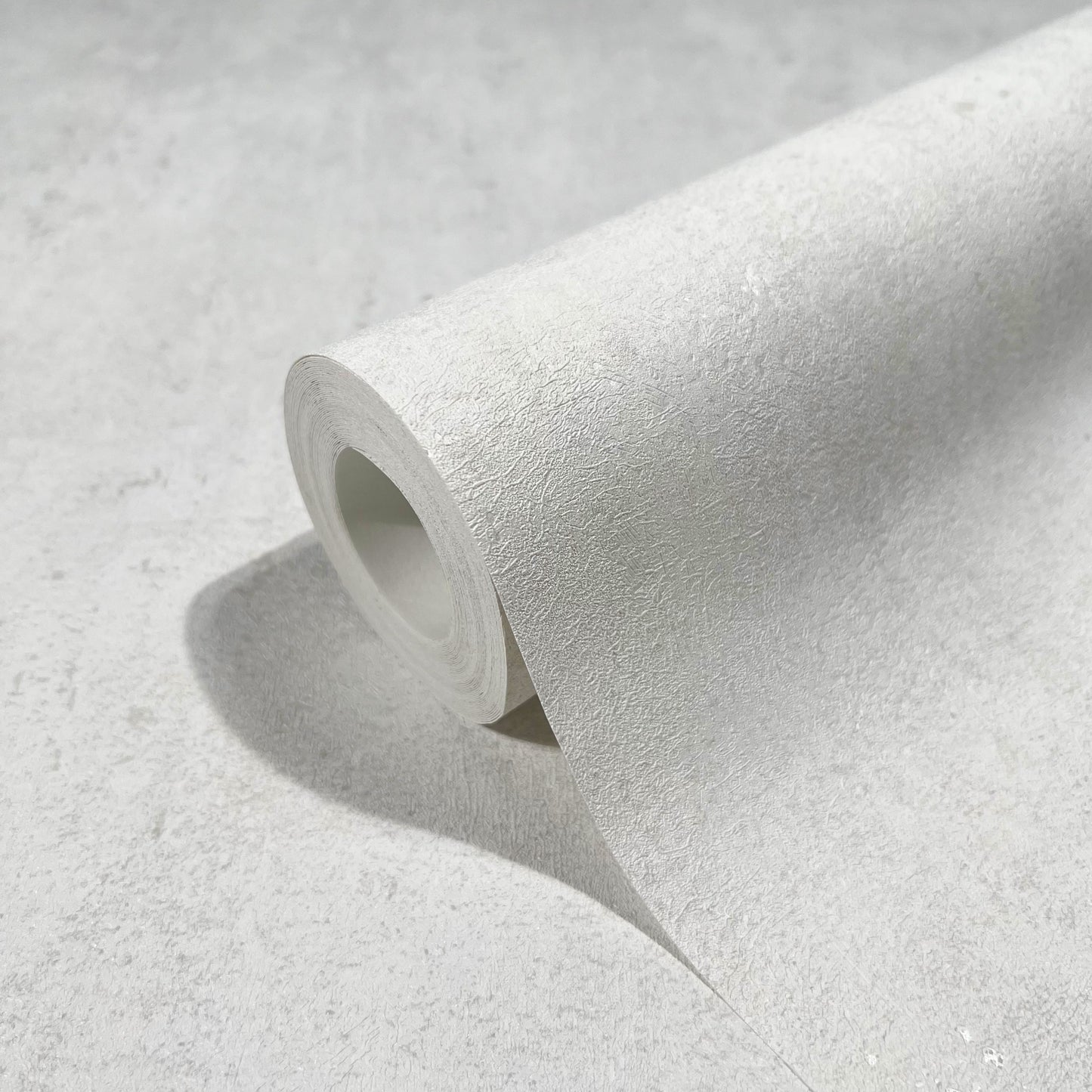 Tapet CITY GLOW-32611 /  City Glam