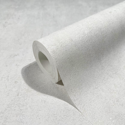 Tapet CITY GLOW-32611 /  City Glam