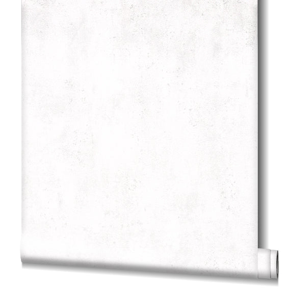 Tapet CITY GLOW-32611 /  City Glam