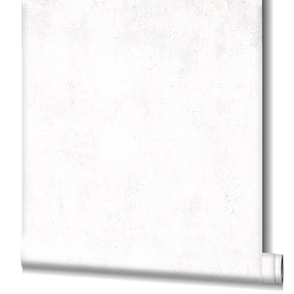 Tapet CITY GLOW-32611 /  City Glam