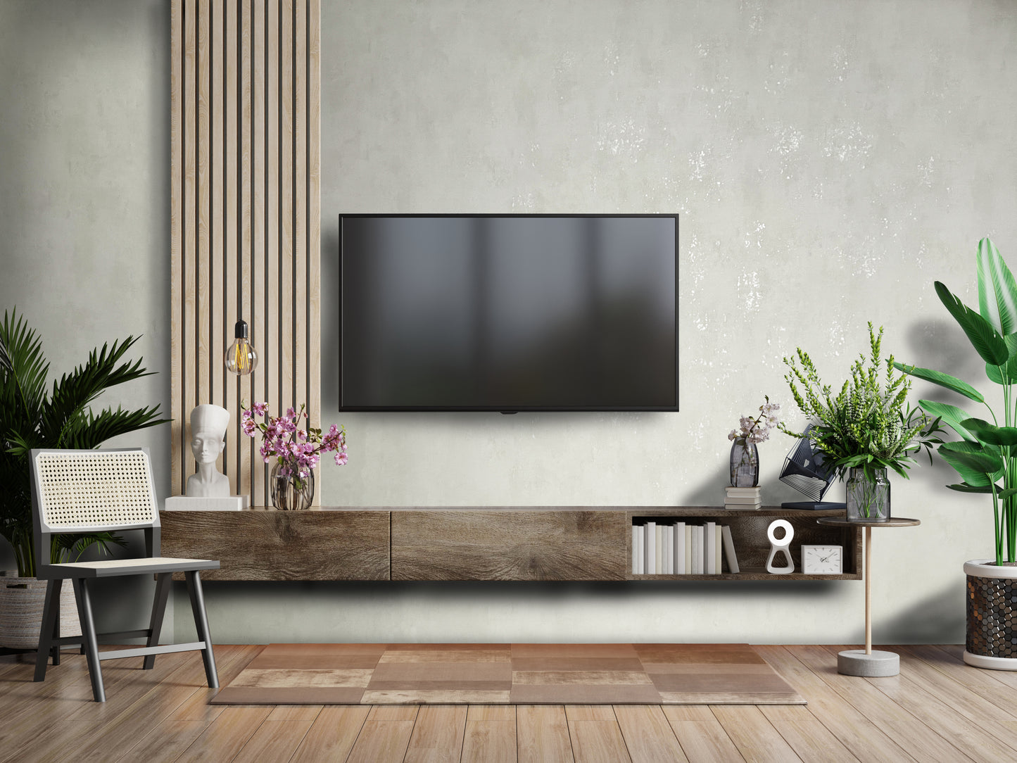 Tapet CITY GLOW-32611 /  City Glam