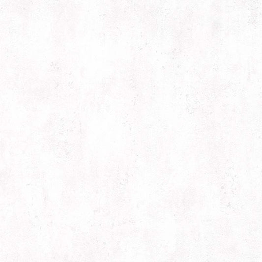 Tapet URBAN SPACES-32611 /  City Glam