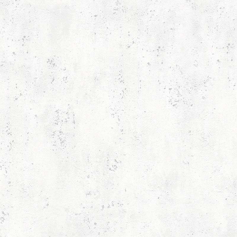 Tapet URBAN SPACES-32612 /  City Glam