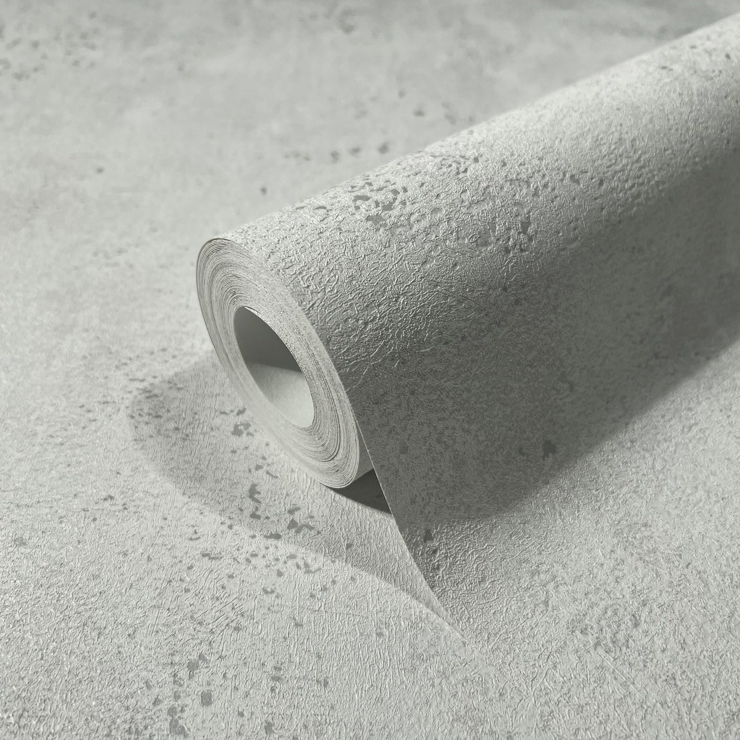 Tapet CITY GLOW-32612 /  City Glam