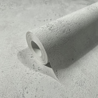 Tapet CITY GLOW-32612 /  City Glam