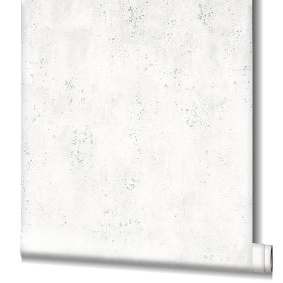 Tapet CITY GLOW-32612 /  City Glam