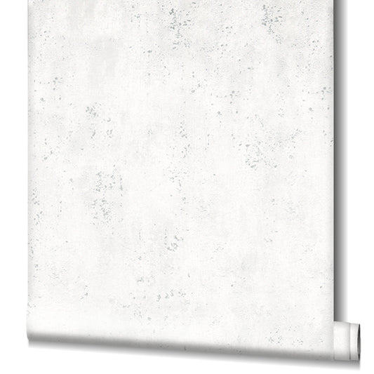 Tapet CITY GLOW-32612 /  City Glam