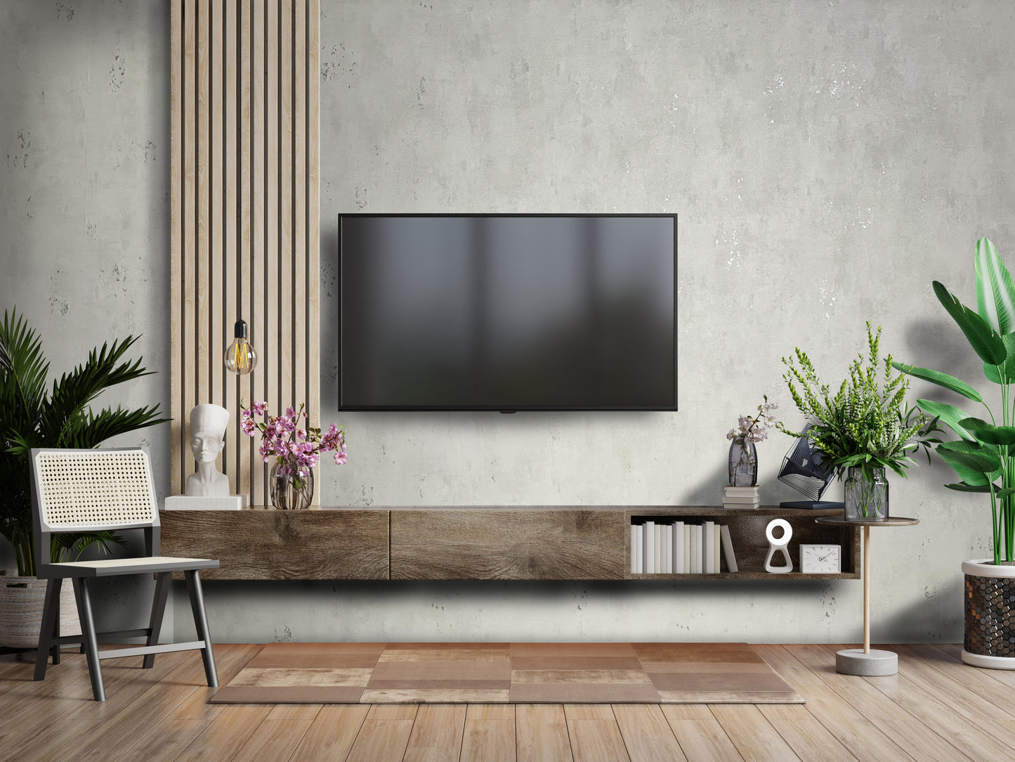 Tapet CITY GLOW-32612 /  City Glam