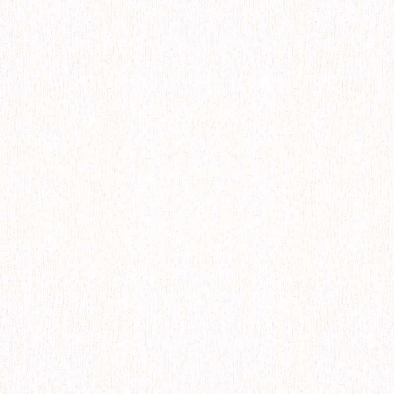 Tapet URBAN SPACES-32621 /  City Glam