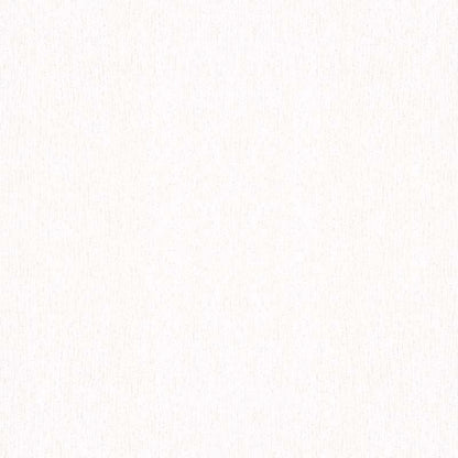 Tapet URBAN SPACES-32621 /  City Glam