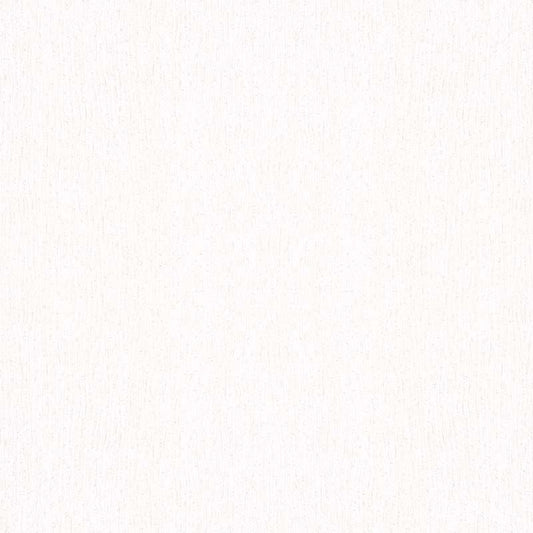 Tapet URBAN SPACES-32621 /  City Glam