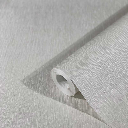 Tapet URBAN SPACES-32621 /  City Glam