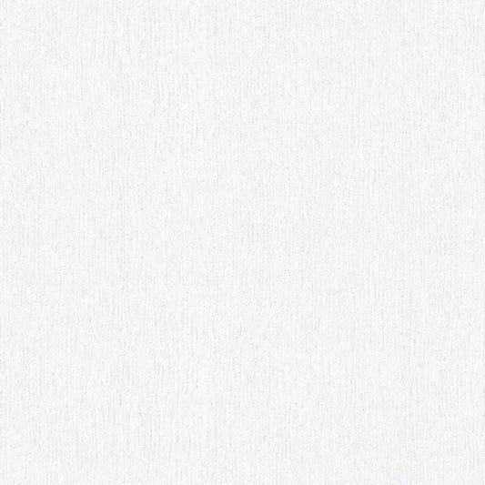 Tapet URBAN SPACES-32622 /  City Glam