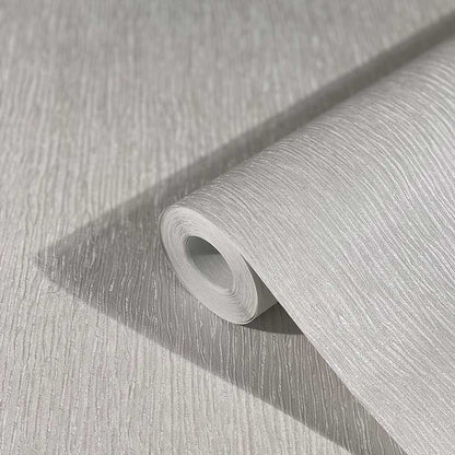 Tapet URBAN SPACES-32622 /  City Glam