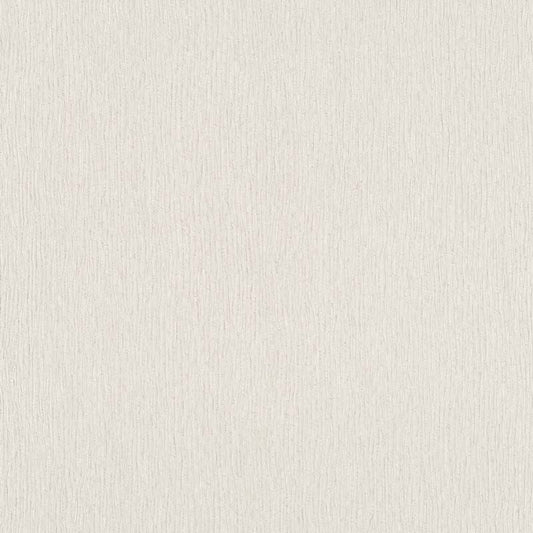 Tapet URBAN SPACES-32623 /  City Glam