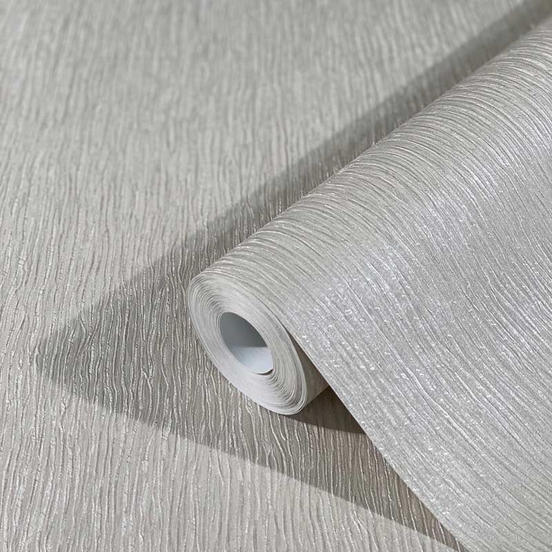 Tapet URBAN SPACES-32623 /  City Glam