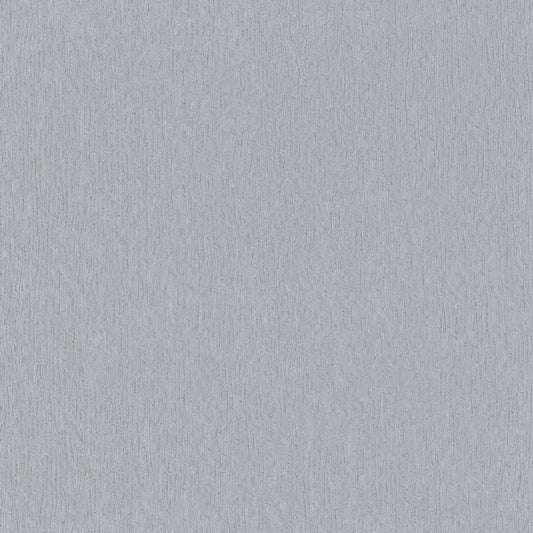 Tapet URBAN SPACES-32624 /  City Glam