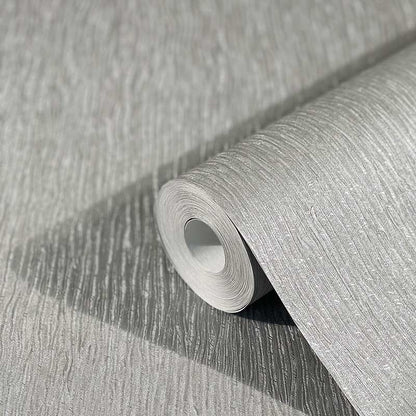 Tapet URBAN SPACES-32624 /  City Glam