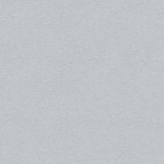 Tapet URBAN SPACES-32626 /  City Glam