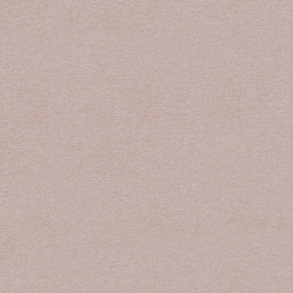 Tapet URBAN SPACES-32627 /  City Glam