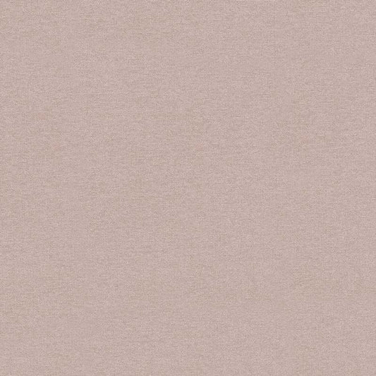 Tapet URBAN SPACES-32627 /  City Glam