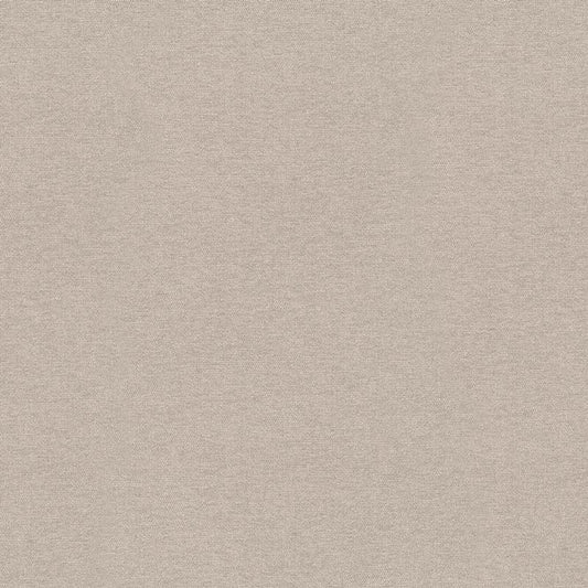 Tapet URBAN SPACES-32628 /  City Glam