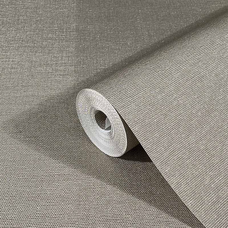 Tapet URBAN SPACES-32628 /  City Glam