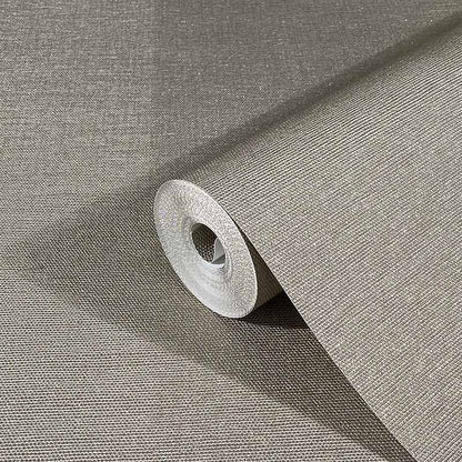 Tapet URBAN SPACES-32628 /  City Glam