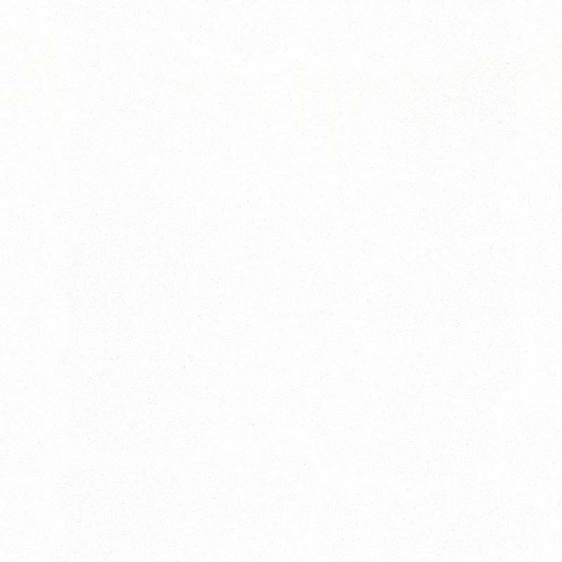 Tapet URBAN SPACES-32630 /  City Glam