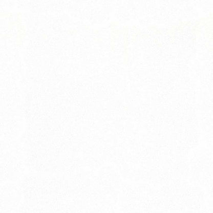 Tapet URBAN SPACES-32630 /  City Glam